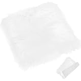 Tapis de fond pour photos d'ongles : idéal comme tapis de présentation pour produits de manucure, nappe, décoration de dortoir, décoration de sol, etc., accessoire pour séances photo d'ongles