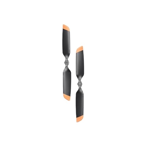 DJI Matrice �h���[���W����m�C�Y�v���y���u���[�h�������i 4 4T 4E �ƌ݊�������(4 pairs)
