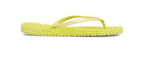 Image of Ilse Jacobsen HORNBAEK Women's Cheerful 01 Flip-Flop.