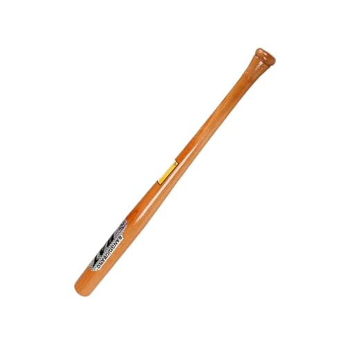 ϋvؐ싅obg܂܂ȃXLx̂߂̃v̍Ltg[jOVR؂Ńz[fBtFX