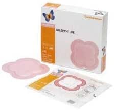 ALLEVYN LIFE 21X21 3UD Code: 491845 : Amazon.co.uk: Business, Industry ...