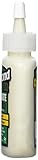 Zoom IMG-2 titebond 141 1 ultimate colla