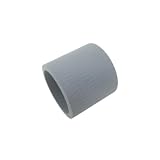 Pneumatico di raccolta del rullo dello scivolo del vassoio adatto for Fujitsu Fi-7600