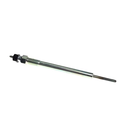 Bougie prechauffage Hyundai Starex 2003-2007 double noyau 36710-4A000