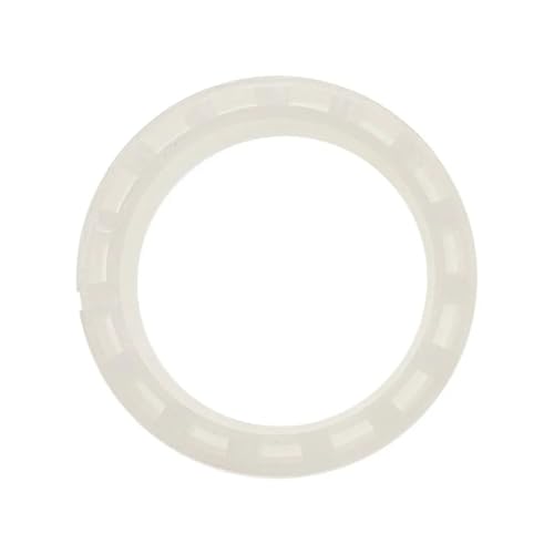 Collar de repuesto FM350A para solucionar holguras en tu moto