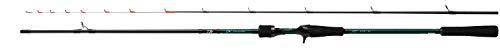 ダイワ(DAIWA) ティップランロッド エメラルダス MX BORT 65MB-S・E 釣り竿 2枚目