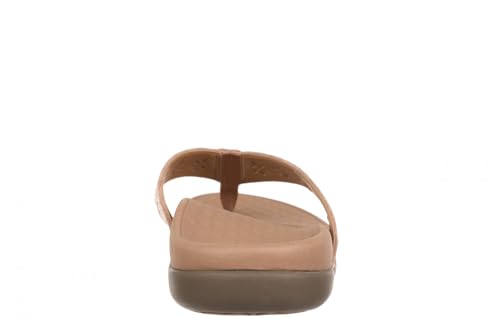 Image of Vionic Shona Women's Supportive Sandal Flip Flops
