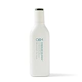 Conquer Blonde Silver Shampoo