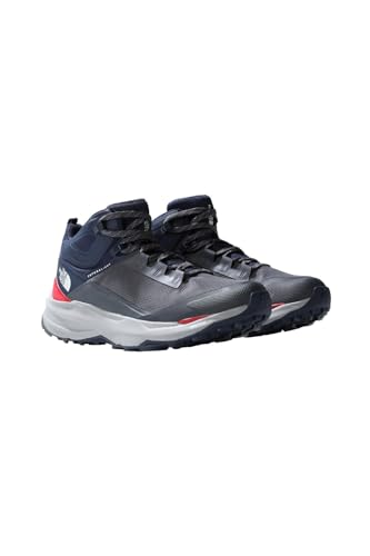 Image of THE NORTH FACE mens Modern