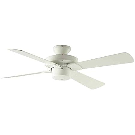 本物特価保証 Unit Fan コイズミ Fan Joshin Am43214l Game Ledシーリングファン 家電とpcの大型専門店 Koizumi 鉄道模型 Web