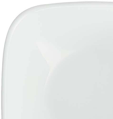 Corelle-Square-Luncheon-Dinnerware-Sets