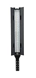 Nanlite Mix Wand 18