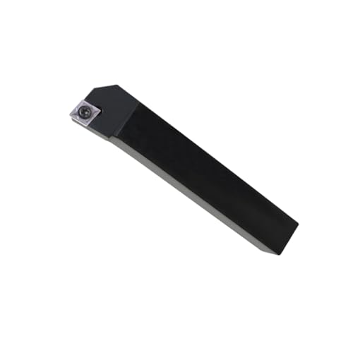 Porta herramienta CNC para torneado SCLCR2525M12
