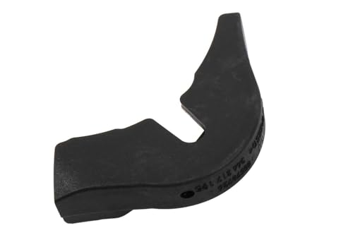 GM Genuine Parts 55578926 Engine Assembly Process Hole Plug