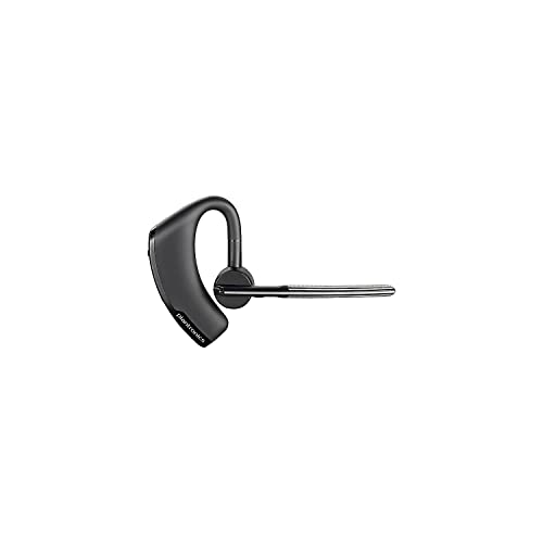 Poly Voyager Legend Monaural Over The Ear Bluetooth Headset miniatura 2