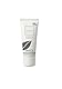 Gesichtspeeling Activ’ Peel BIO 40g