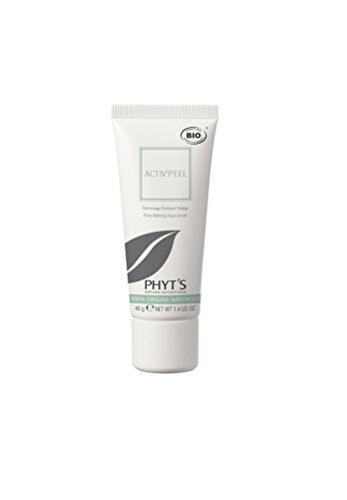 Phyt's Activ'Peel Bio 40 g