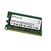Produktbild Memory Solution ms4096wd001 4 GB Speicher