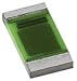 VISHAY THIN FILM PNM0805E2502BST5 Surface Mount Thin Film Resistor, PNM Series, 25 kohm, 200 mW, - 0.1%, 100 V (100 pieces)