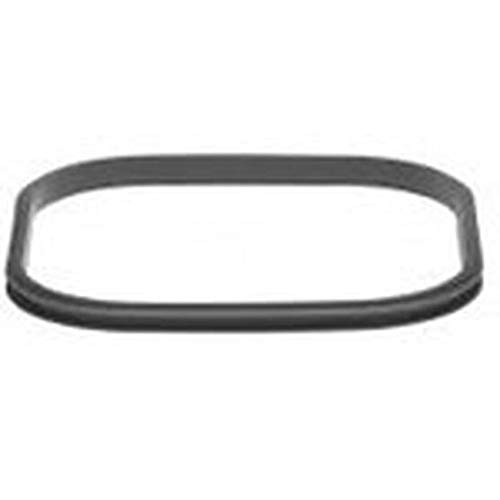 Cuisinart Replacement Square Sealing Gasket for CBT-1500