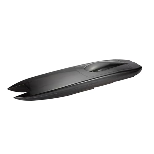 RC Boat TFL 1122 Catamaran Racing Boat/Electric Brushless Fiberglass with Dual 3660 KV2726 brushless...