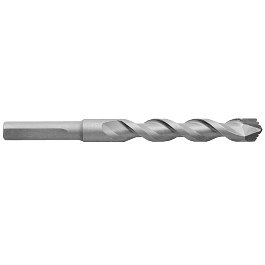RELTON 7 85401 22419 3 GRT-3-3 3/16 Groove TIP Drill