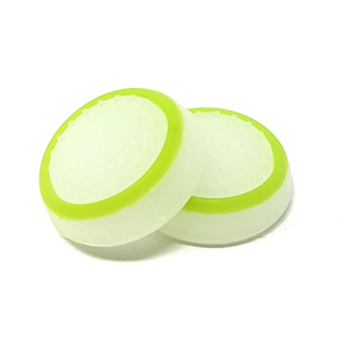 Accesorios Nintendo Switch Lite Turquesa Marca WS Accessories