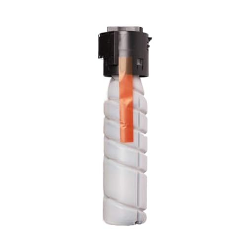Toner compatible TN119 haute précision pour impression laser monochrome nette - 2