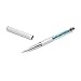 Twinkled T Kolinsky Nail Art Detail Brush Size #000