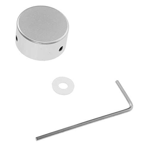 Toyvian M^[p[c ^^M^[mu ϋvM^[Rg[mup GtFNgy_ x[X AvΉ M^[Dƌc[