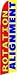 ROTATION ALIGNMENT Swooper Feather Flag