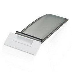 Edgewater Parts PN341256 Lint Screen for Whirlpool Dryer