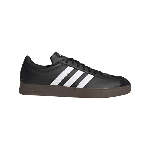Image of adidas Womens Grand Court 2.0 Tennis Shoe