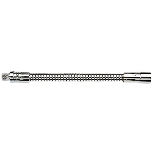 FACOM R. 216-1/4 Extension flexible 150 mm