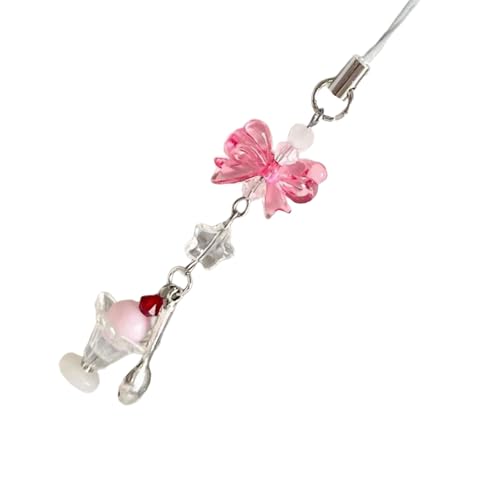 NGCeBuȃACXN[e[}̓db`F[obOy_gA퐶ʂȃCxg̃X^C̋ɍœKȂ킢db`[