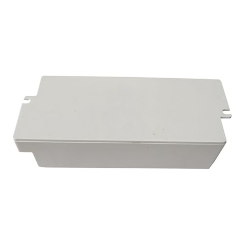 Alimentation LED 12V 6A ZF120A Transformateur 72W CA/CC lot de 2