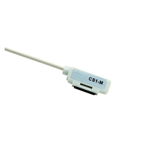 Capteur magnétique CS1-M-020 interrupteur pneumatique cylindre