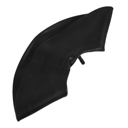 Pneu de rechange intérieur chambre à air trottinette pour supprimer les secousses