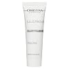 Christina Illustrious Face Peeling Gel | Experience Gentle Exfoliation and Skin Renewal | Formulated with AHA + BHA (Glycolic, Lactic & Salicylic Acids) | For All Skin Types 50ml / 1.7 fl.oz