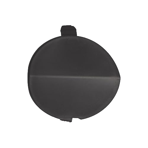 Cache-crochet de remorquage arrière gauche Mazda 3 Axela 2019-2021 BDTS-50-EL1-BB
