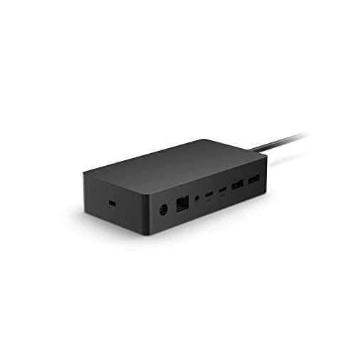 マイクロソフト Surface Dock 2 1GK-00014