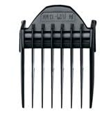 Babyliss SchnittfĂĽhrung FX672E, 13 mm