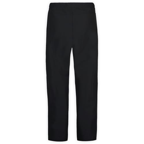 Merrell Women's Sola Lightweight Hiking Pants, Black, S - image 6