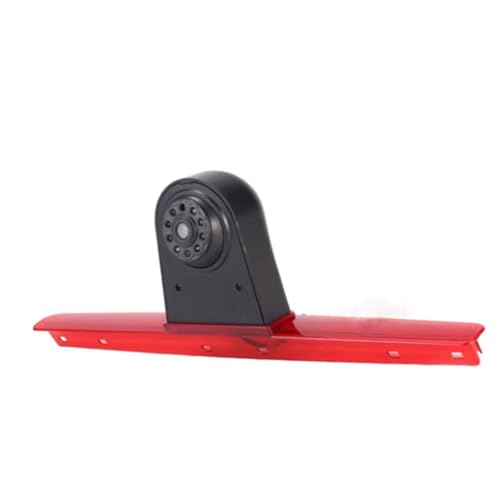 Caméra recul numérique LED CCD pour feu stop VW Transporter T5 Van