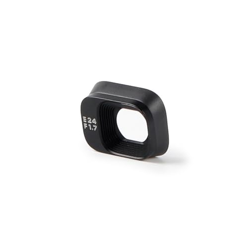 �W���o���J�����t���[�� DJI Mini 3 Pro �h���[�������p�J���������Y�L���b�v�J�o�[�C�����i