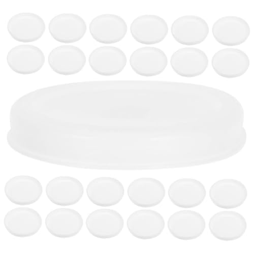 KAILIKETIY 50 vX`bNی^GhLbv XpNtgǗp ی@\t ȒP A`[uANZT[ |X^[ۊǌ