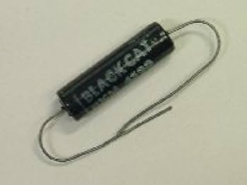 SIEMENS/klangfilm40年代ビンテージコンデンサ0.025uf SIEMENS/klangfilm40年代ビンテージコンデンサ0.025uf SIEMENS