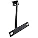 alxiang Front Left Right Bumper Bracket Outer Hand for Ford for Mustang Base/ 302/429/Shelby GT-350/Shelby GT-500 1969-1970