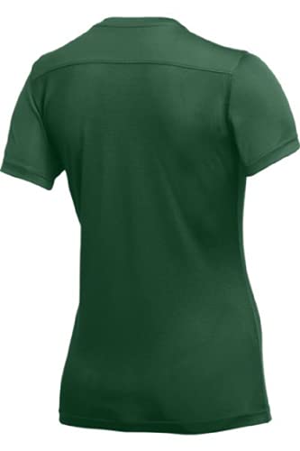 Image of Nike Women's Tee Shirt US SS Park VII