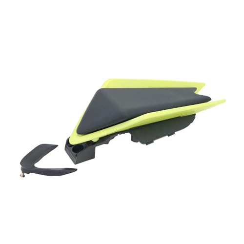 Capot de selle pour RS660 Tuono 660 RSV4 remplace selle passager - 7